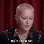 200.gif