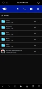 Screenshot_20240904_101926_Samsung Internet.webp