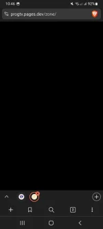 Screenshot_20240904-104633_Brave.webp