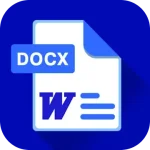1725419439317.webp