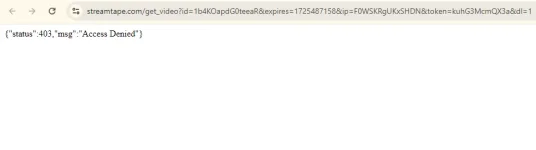1725419481217.webp