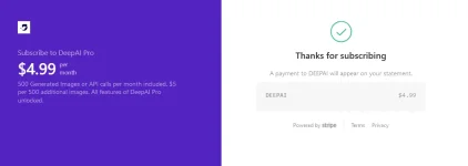 Screenshot_1.webp
