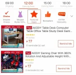 Messenger_creation_1623761701830365.jpeg