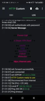 Screenshot_20240904-115134.webp