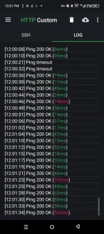 Screenshot_20240904-120135.webp