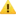 26a0.webp 26a0.webp