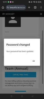 Screenshot_2024-09-04-12-14-51-56_40deb401b9ffe8e1df2f1cc5ba480b12.webp