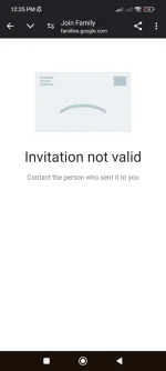 Screenshot_2024-09-04-12-25-47-875_com.android.chrome.webp