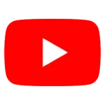1725424566971.png 1725424566971.png