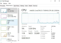 1725424593903.webp 1725424593903.webp