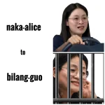 GWmUuRgX0AANQ9I.webp