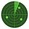 unnamed (1).webp