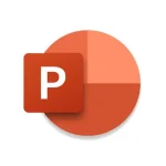 1725425810361.webp 1725425810361.webp