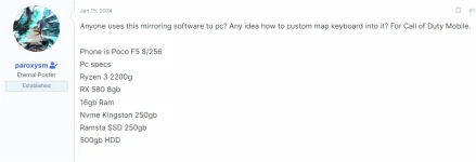 1725425996536.webp 1725425996536.webp