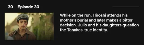 1725427201241.png
