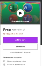 Screenshot 2024-08-13 005735.webp