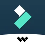 1725427625849.webp 1725427625849.webp