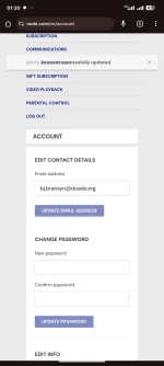 Screenshot_2024-09-04-13-30-36-613_com.android.chrome.webp
