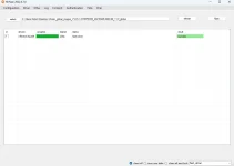 1725428882302.png