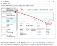 Screenshot_1.png Screenshot_1.png