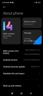 Messenger_creation_C671D9AB-41F8-4308-A098-74FDF5D51EE8.webp