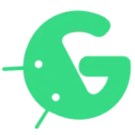 1725430404760.webp 1725430404760.webp