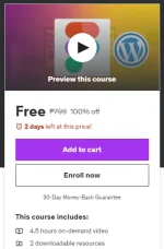Screenshot 2024-08-13 005735.webp