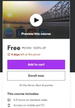 Screenshot 2024-08-13 005735.webp