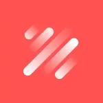 1725431956280.webp 1725431956280.webp