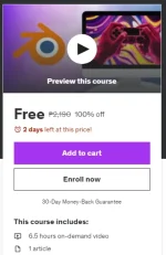 Screenshot 2024-08-13 005735.webp