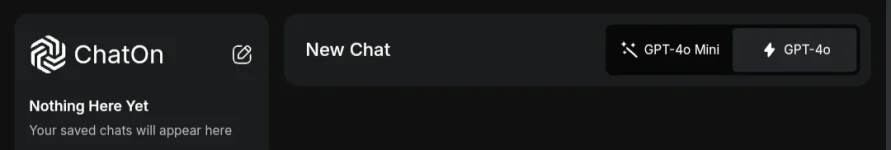 1000016674.jpg