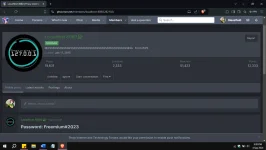 Screenshot (1223).webp