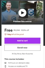 Screenshot 2024-08-13 005735.webp