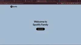 Screenshot (2437).webp