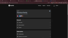 Screenshot (2438).webp