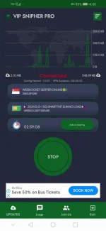 Screenshot_20240904_160044_dev.renz.soft.vipsnipherpro.webp