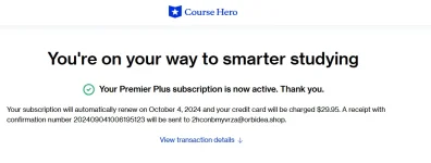 Screenshot_3.webp