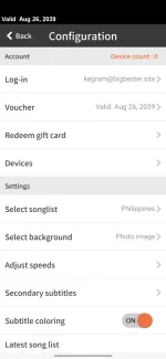 Screenshot_20240904_161107_MAGICSING PHILIPPINES.jpg