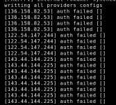 Screenshot (202).webp