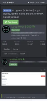 Screenshot_20240904_162640_Chrome.webp