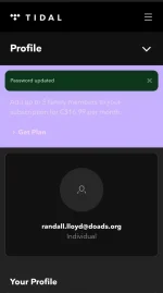 Screenshot_2024-09-04-16-37-44-392_com.brave.browser-edit.webp