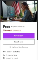 Screenshot 2024-08-13 005735.webp