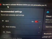 17254408388167587733147578969372.webp