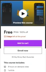Screenshot 2024-08-13 005735.webp