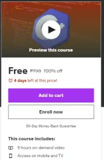 Screenshot 2024-08-13 005735.webp