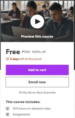 Screenshot 2024-08-13 005735.webp