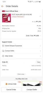 Screenshot_20240904-172106_Shopee.webp Screenshot_20240904-172106_Shopee.webp