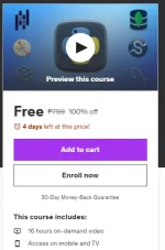 Screenshot 2024-08-13 005735.webp