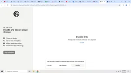 1725441864640.webp 1725441864640.webp
