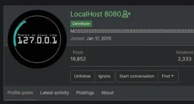 1725442808919.webp
